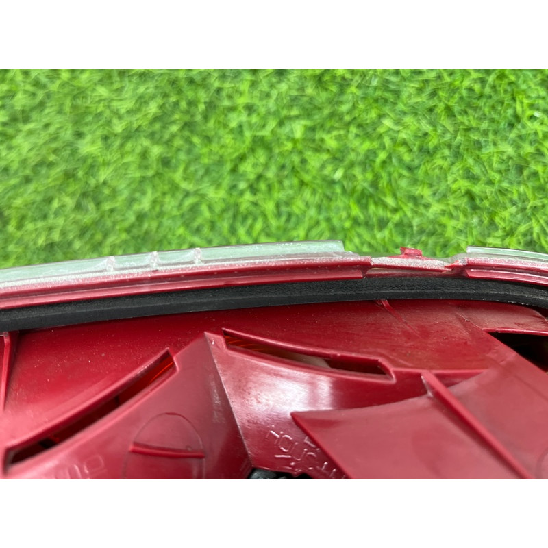 Задний фонарь (оптика) Mini Cooper R56 R56 2006 63212757012