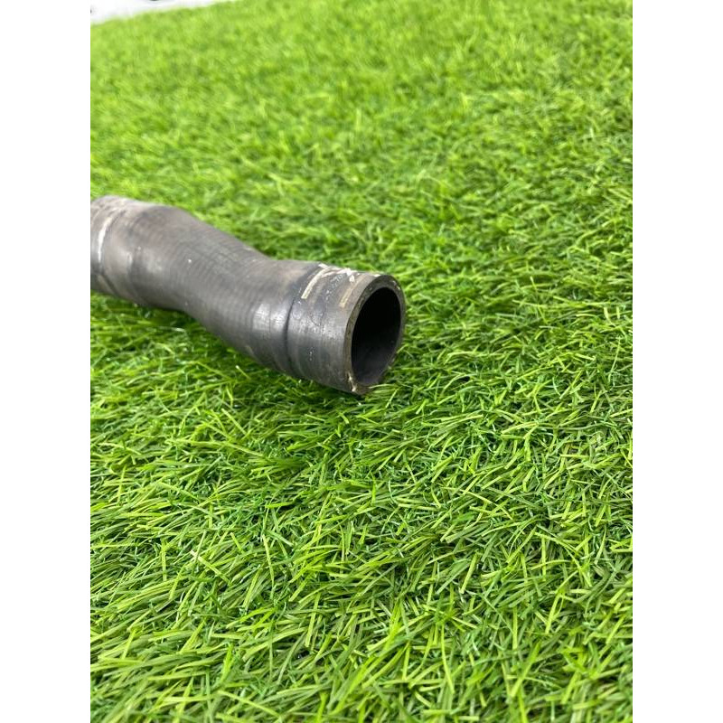 Патрубок (система охлаждения) Mini Cooper R56 R56 2006 17122754203