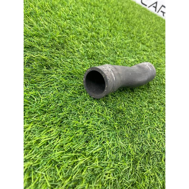 Патрубок (система охлаждения) Mini Cooper R56 R56 2006 17122754203