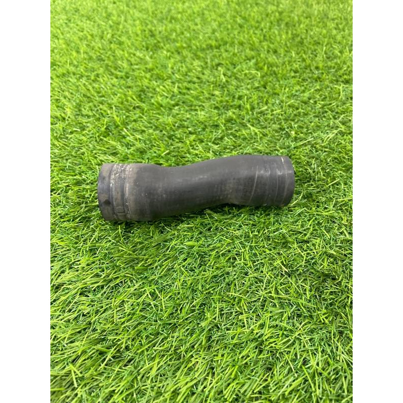 Патрубок (система охлаждения) Mini Cooper R56 R56 2006 17122754203