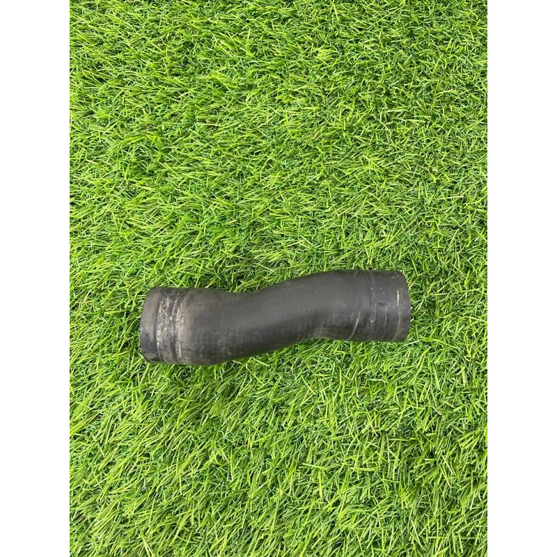 Патрубок (система охлаждения) Mini Cooper R56 R56 2006 17122754203