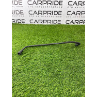 Трубка вакуумного усилителя тормозов