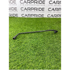 Трубка вакуумного усилителя тормозов