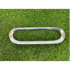 Накладка противотуманной фары