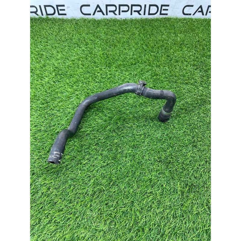 Патрубок (система охлаждения) Mini Cooper R56 R56 2006 17122754573