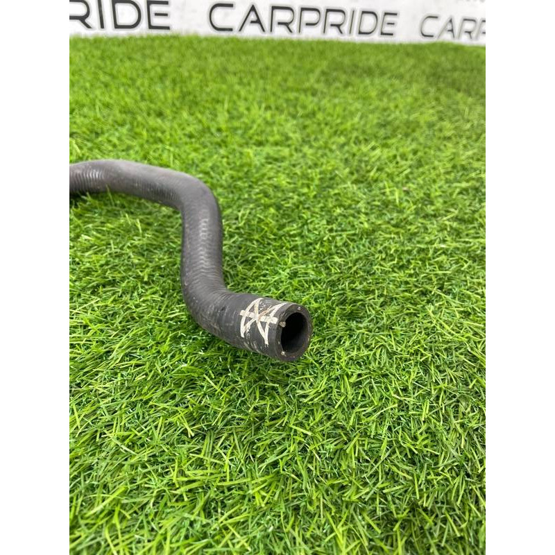 Патрубок (система охлаждения) Mini Cooper R56 R56 2006 17122754573