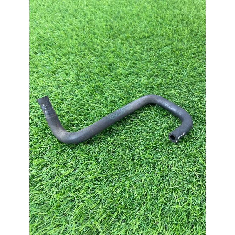 Патрубок (система охлаждения) Mini Cooper R56 R56 2006 17122754219