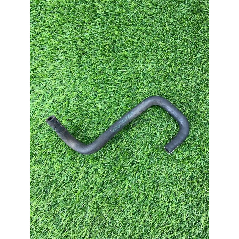 Патрубок (система охлаждения) Mini Cooper R56 R56 2006 17122754219