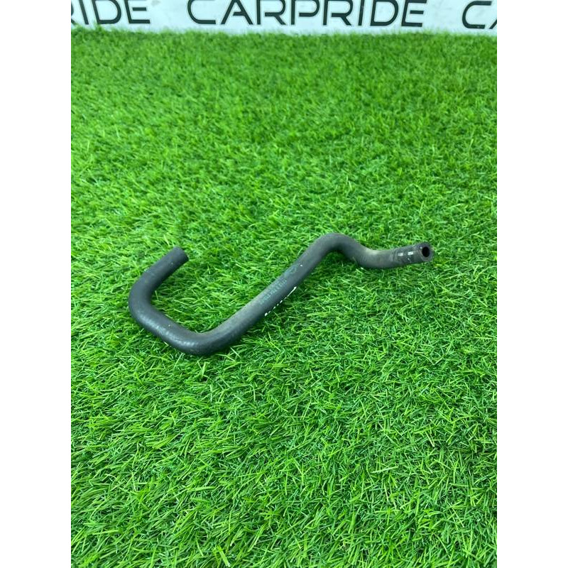 Патрубок (система охлаждения) Mini Cooper R56 R56 2006 17122754219