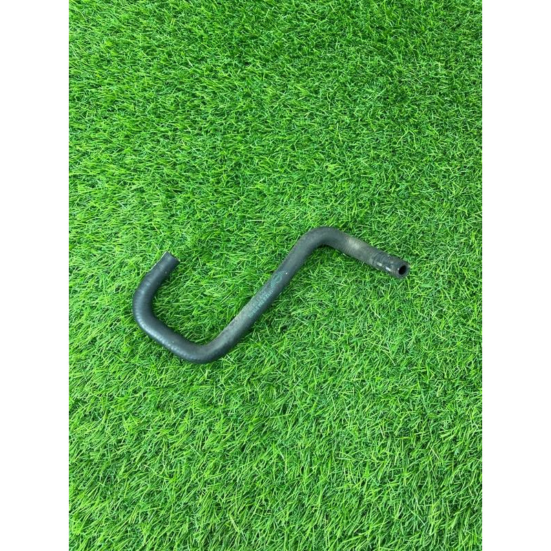 Патрубок (система охлаждения) Mini Cooper R56 R56 2006 17122754219