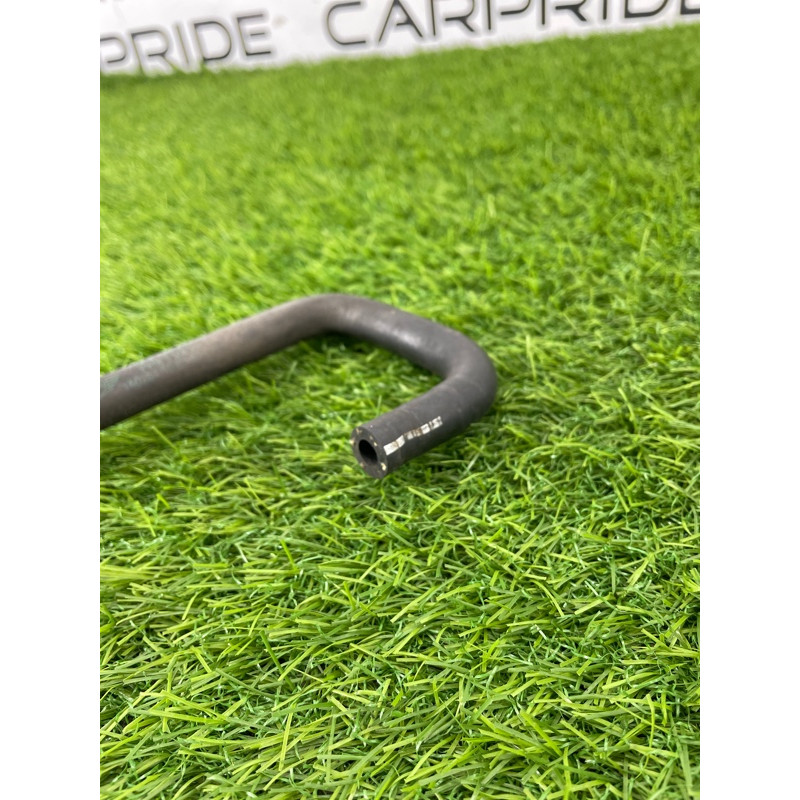 Патрубок (система охлаждения) Mini Cooper R56 R56 2006 17122754219