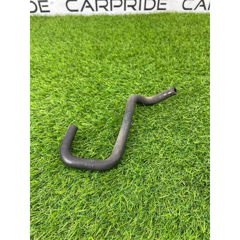 Патрубок (система охлаждения) Mini Cooper R56 R56 2006 17122754219