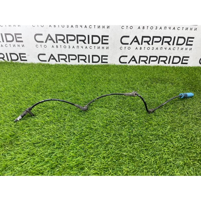 Датчик ABS (электрика / датчики) Mini Cooper R56 R56 2006 34526851500