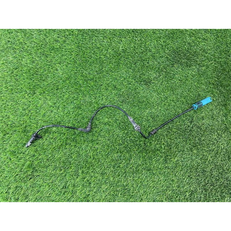 Датчик ABS (электрика / датчики) Mini Cooper R56 R56 2006 34526851500