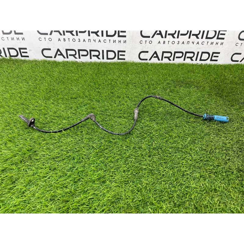 Датчик ABS (электрика / датчики) Mini Cooper R56 R56 2006 34526851500