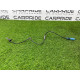 Датчик ABS (электрика / датчики) Mini Cooper R56 R56 2006 34526851500