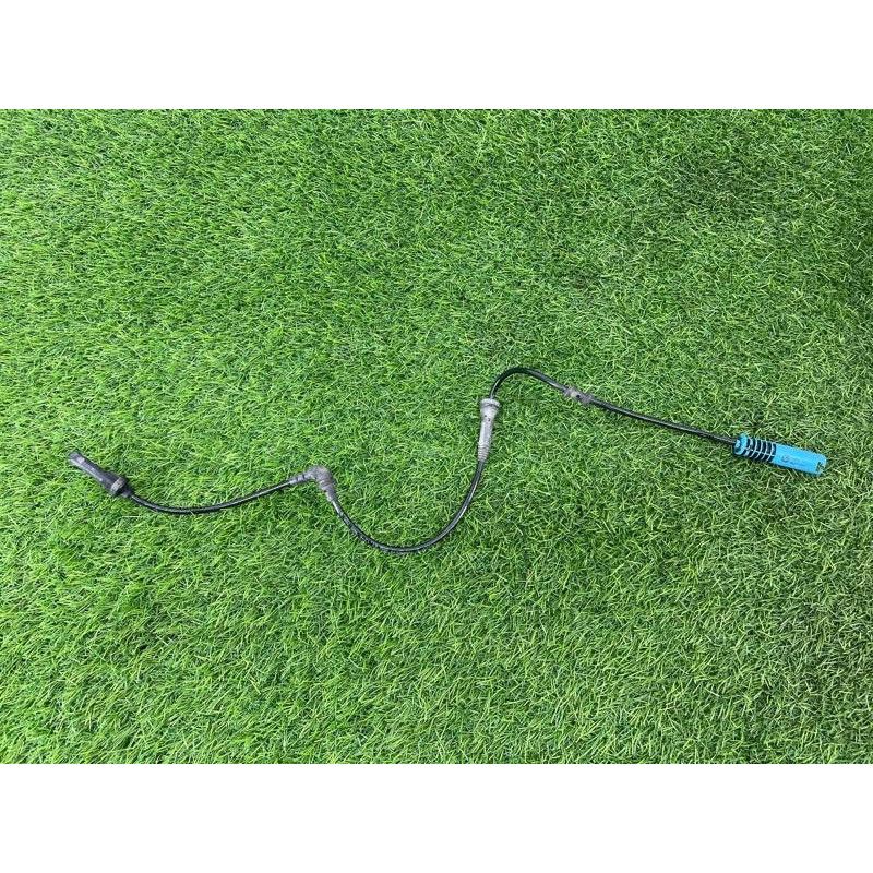 Датчик ABS (электрика / датчики) Mini Cooper R56 R56 2006 34526851500