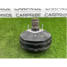 Вакуумный усилитель тормозов