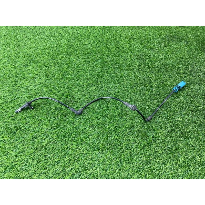 Датчик ABS (электрика / датчики) Mini Cooper R56 R56 2006 34526851500