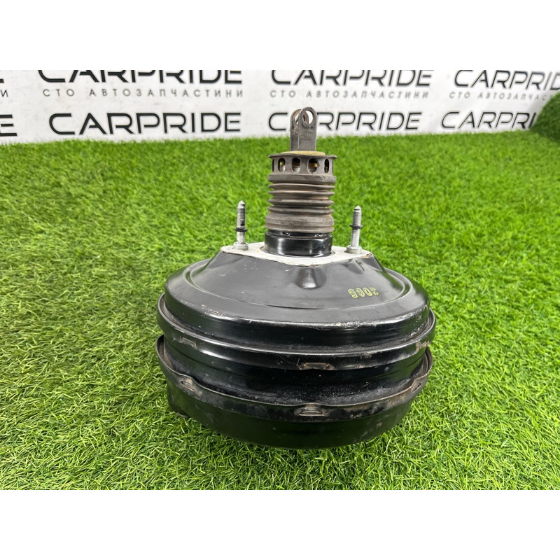 Вакуумный усилитель тормозов (тормозная система) Opel SIGNUM 1 2006 2.2 YH 13126711