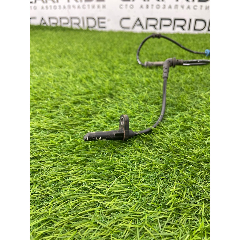 Датчик ABS (электрика / датчики) Mini Cooper R56 R56 2006 34526851500