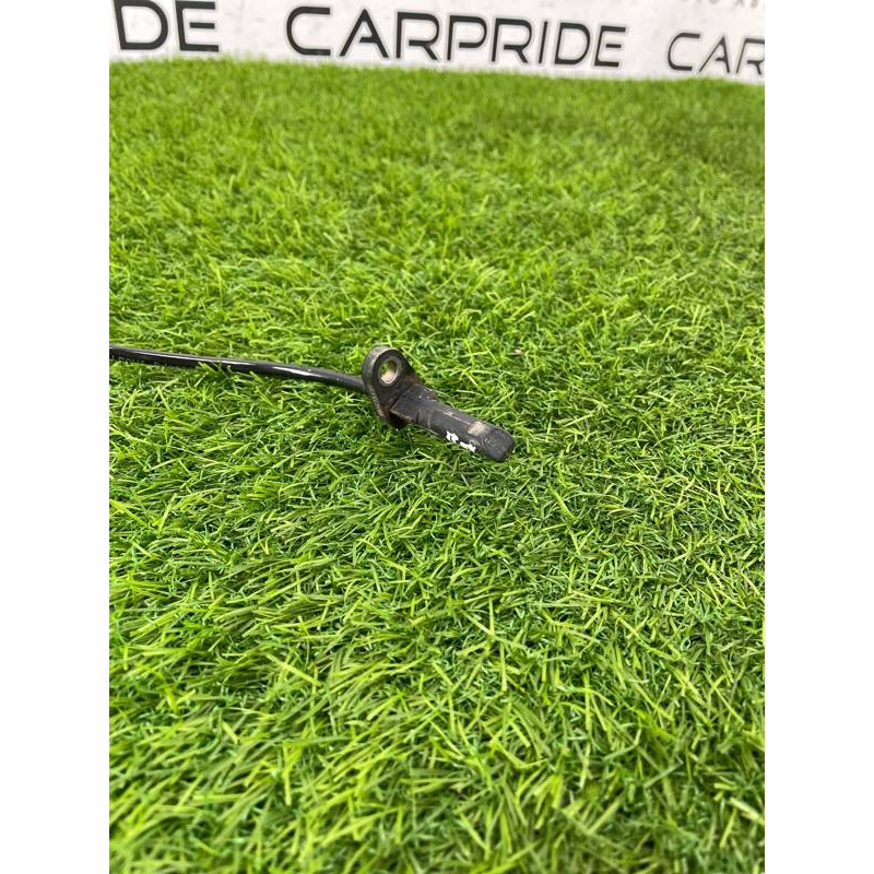 Датчик ABS (электрика / датчики) Mini Cooper R56 R56 2006 34526851500