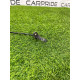Датчик ABS (электрика / датчики) Mini Cooper R56 R56 2006 34526851500