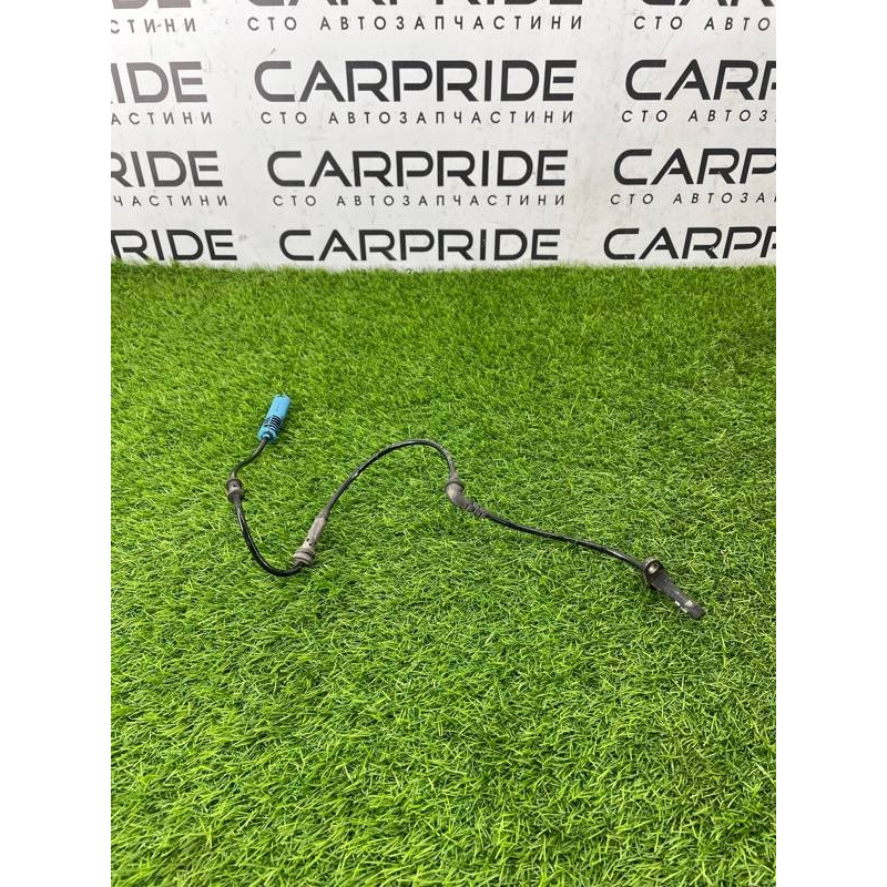 Датчик ABS (электрика / датчики) Mini Cooper R56 R56 2006 34526851500