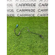 Датчик ABS (электрика / датчики) Mini Cooper R56 R56 2006 34526851500