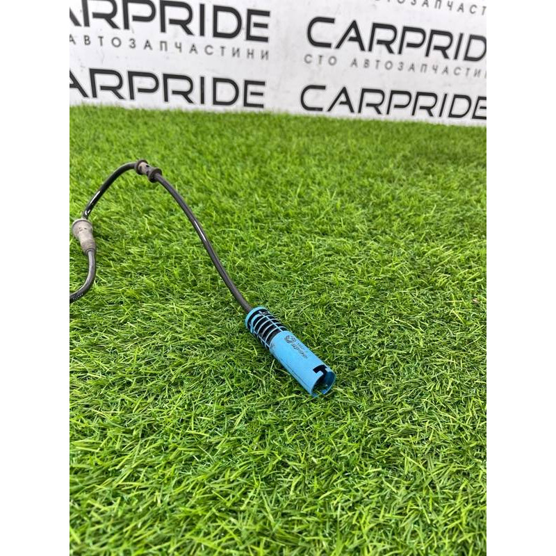 Датчик ABS (электрика / датчики) Mini Cooper R56 R56 2006 34526851500