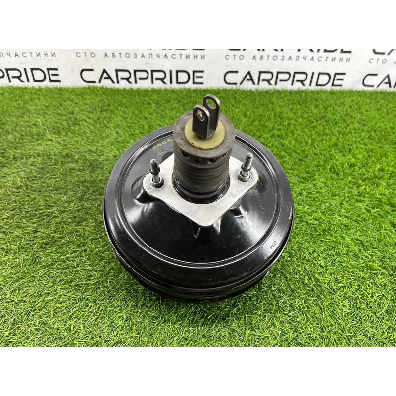 Вакуумный усилитель тормозов (тормозная система) Opel SIGNUM 1 2006 2.2 YH 13126711