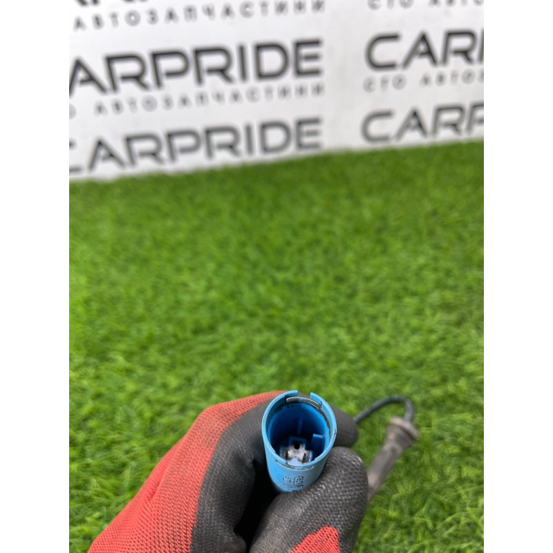 Датчик ABS (электрика / датчики) Mini Cooper R56 R56 2006 34526851500