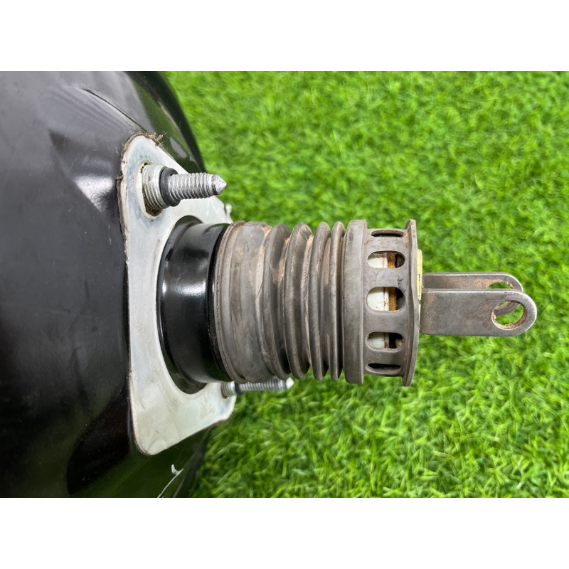 Вакуумный усилитель тормозов (тормозная система) Opel SIGNUM 1 2006 2.2 YH 13126711