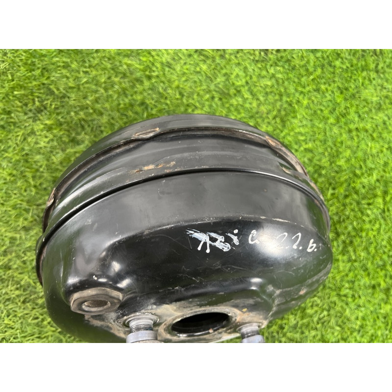 Вакуумный усилитель тормозов (тормозная система) Opel SIGNUM 1 2006 2.2 YH 13126711