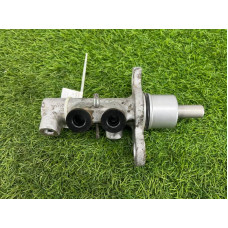 Главный тормозной цилиндр