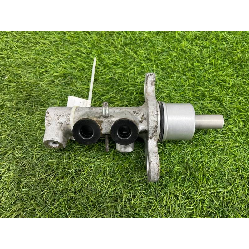 Головний гальмівний циліндр (гальмівна система) Opel SIGNUM 1 2006 2.2 YH 558093