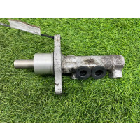 Главный тормозной цилиндр