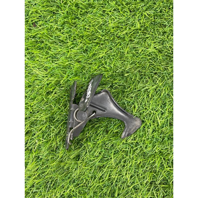 Замок капота (кузов и элементы) Mini Cooper R56 R56 2006 51232753420