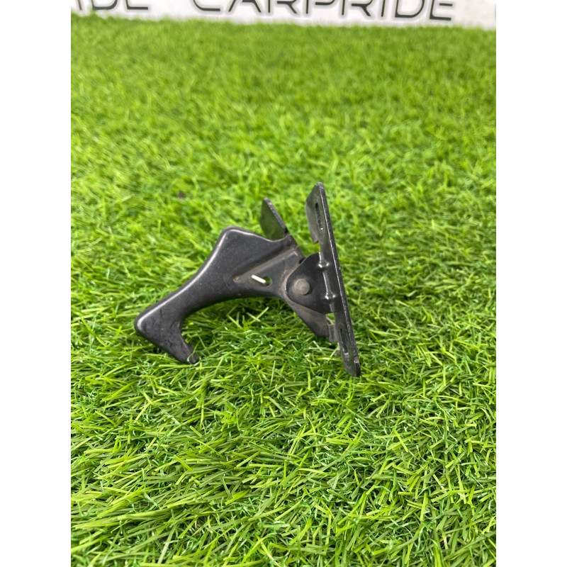 Замок капота (кузов и элементы) Mini Cooper R56 R56 2006 51232753420