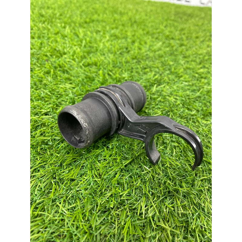 Фланец (система охлаждения) Mini Cooper R56 R56 2006 2757494