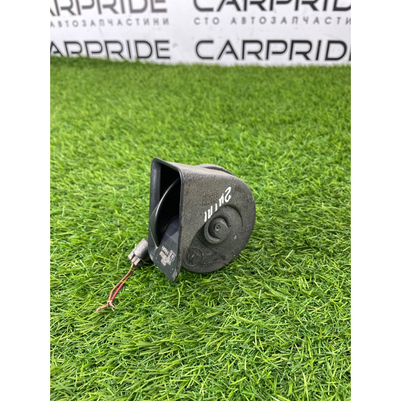 Сигнал (электрика) Mini Cooper R56 R56 2006 61332753033