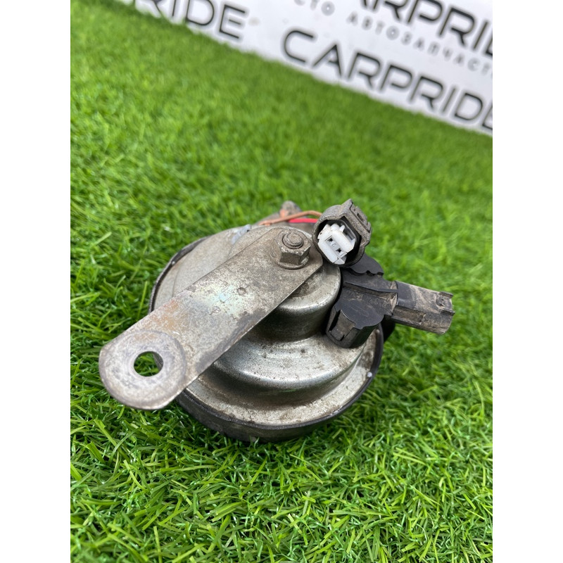 Сигнал (электрика) Mini Cooper R56 R56 2006 61332753033