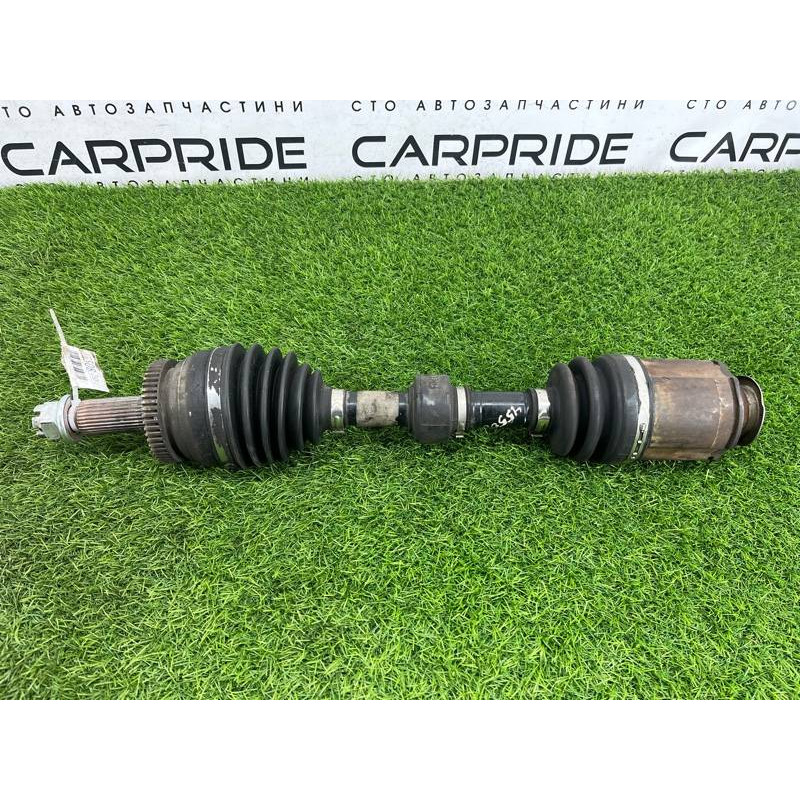 Привод (трансмиссия) KIA Sorento UM 2013 2.4 495011U200