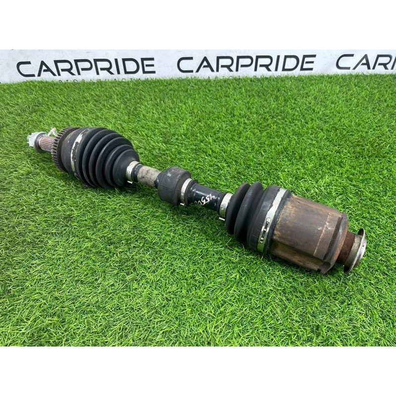 Привод (трансмиссия) KIA Sorento UM 2013 2.4 495011U200