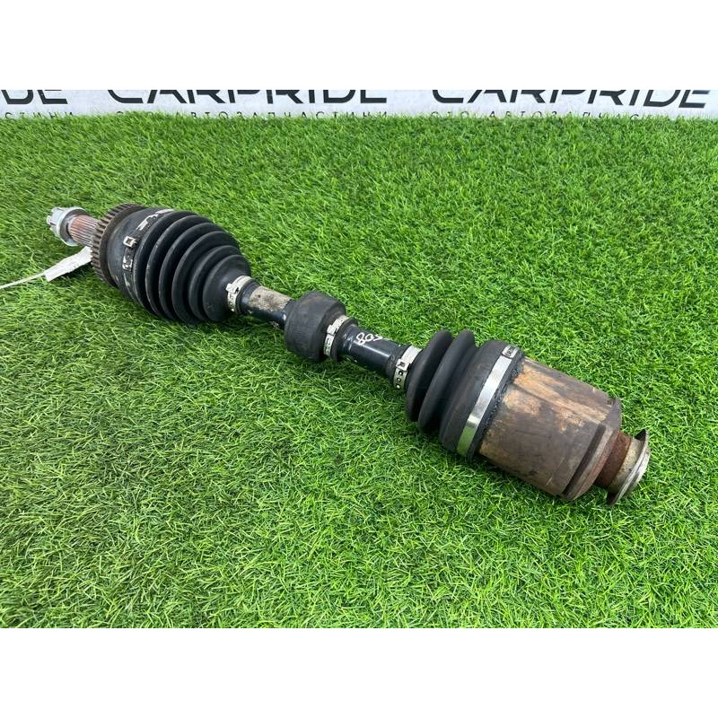 Привод (трансмиссия) KIA Sorento UM 2013 2.4 495011U200