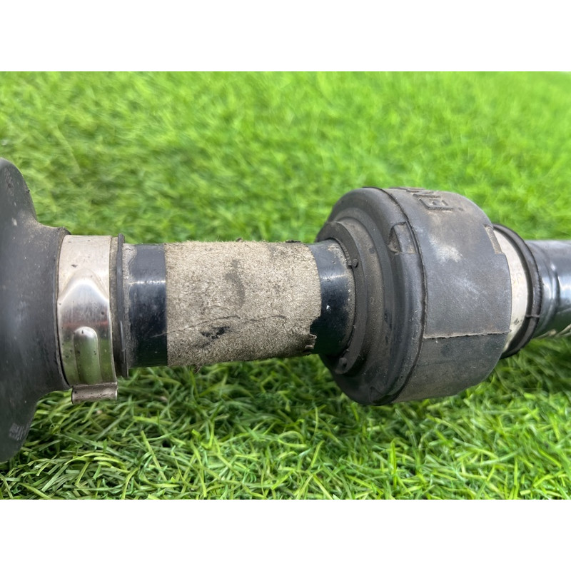 Привод (трансмиссия) KIA Sorento UM 2013 2.4 495011U200