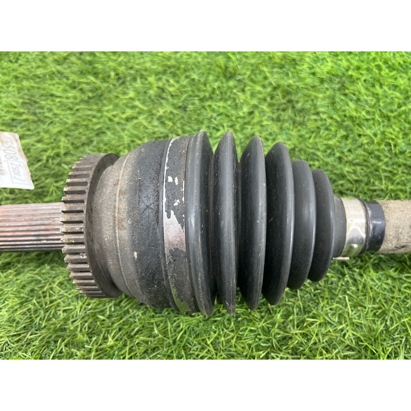 Привод (трансмиссия) KIA Sorento UM 2013 2.4 495011U200