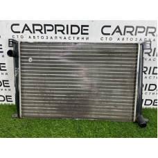 Радиатор охлаждения