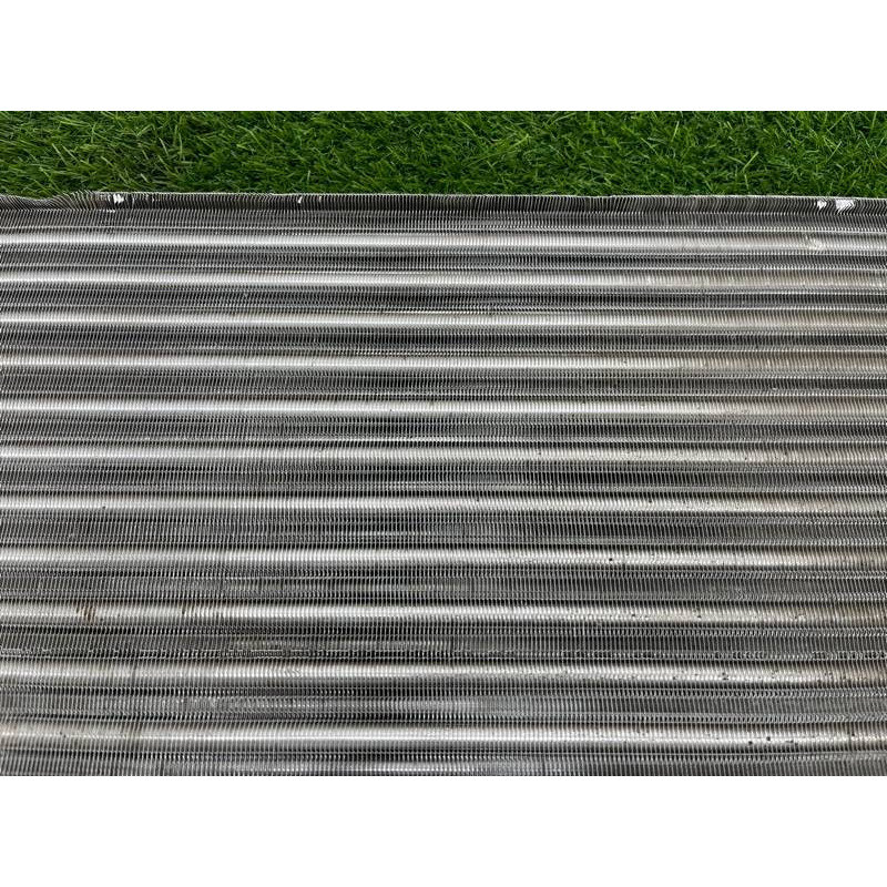 Радиатор охлаждения (система охлаждения) Mini Cooper R56 R56 2006 17118675266