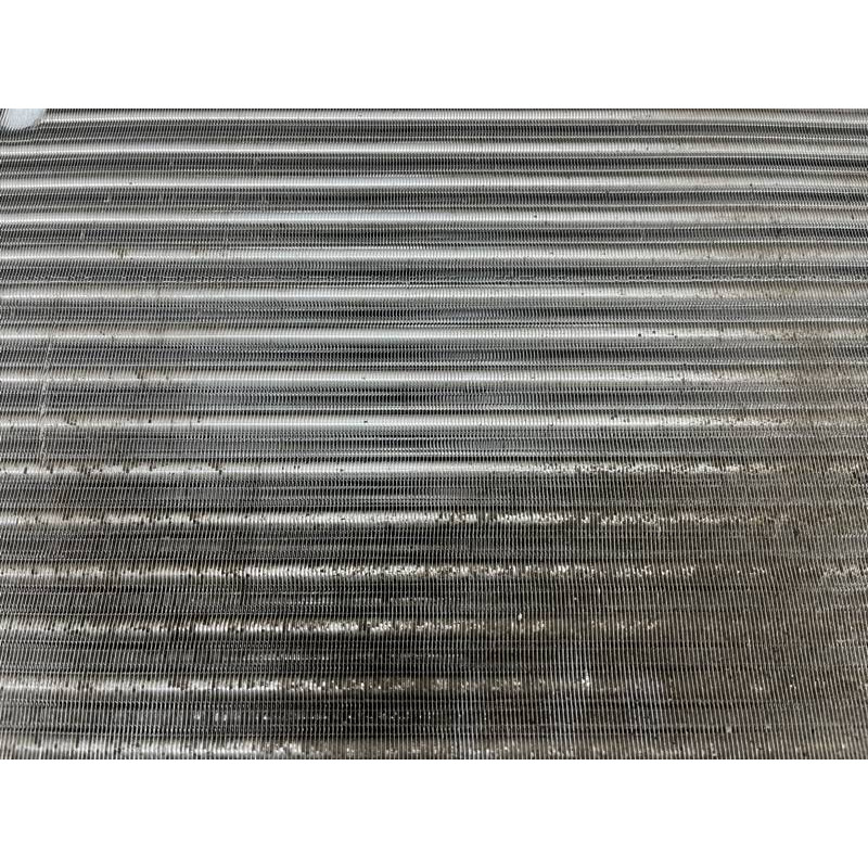 Радиатор охлаждения (система охлаждения) Mini Cooper R56 R56 2006 17118675266